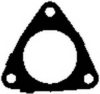 BGA AH8394 Gasket, exhaust pipe